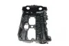 Крышка клапанов BMW 3 (F30/F80)/4 (F32/F82)/5 (F10/)X5 (F15/F85) (N20 B20 A/B/C/D) 09- ELRING 477.540 (фото 2)
