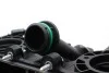 Крышка клапанов BMW 3 (F30/F80)/4 (F32/F82)/5 (F10/)X5 (F15/F85) (N20 B20 A/B/C/D) 09- ELRING 477.540 (фото 3)