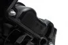Крышка клапанов BMW 3 (F30/F80)/4 (F32/F82)/5 (F10/)X5 (F15/F85) (N20 B20 A/B/C/D) 09- ELRING 477.540 (фото 4)