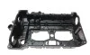 Крышка клапанов BMW 3 (F30/F80)/4 (F32/F82)/5 (F10/)X5 (F15/F85) (N20 B20 A/B/C/D) 09- ELRING 477.540 (фото 5)