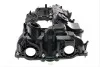 Крышка клапанов BMW 3 (F30/F80)/4 (F32/F82)/5 (F10/)X5 (F15/F85) (N20 B20 A/B/C/D) 09- ELRING 477.540 (фото 6)