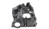 Крышка клапанов BMW 3 (F30/F80)/4 (F32/F82)/5 (F10/)X5 (F15/F85) (N20 B20 A/B/C/D) 09- ELRING 477.540 (фото 7)