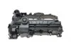 Крышка клапанов BMW 3 (F30/F80)/4 (F32/F82)/5 (F10/)X5 (F15/F85) (N20 B20 A/B/C/D) 09- ELRING 477.540 (фото 8)