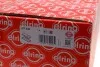 Крышка клапанов BMW 3 (F30/F80)/4 (F32/F82)/5 (F10/)X5 (F15/F85) (N20 B20 A/B/C/D) 09- ELRING 477.540 (фото 10)