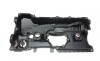 Крышка клапанов BMW 3 (E90)/X3 (E83) (N46 B20) 2.0 i 04-15 ELRING 477.560 (фото 2)