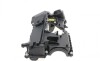 Крышка клапанов BMW 3 (E90)/X3 (E83) (N46 B20) 2.0 i 04-15 ELRING 477.560 (фото 3)