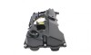 Крышка клапанов BMW 3 (E90)/X3 (E83) (N46 B20) 2.0 i 04-15 ELRING 477.560 (фото 4)