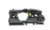 Крышка клапанов BMW 3 (E90)/X3 (E83) (N46 B20) 2.0 i 04-15 ELRING 477.560 (фото 5)