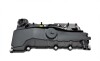 Крышка клапанов BMW 3 (E90)/X3 (E83) (N46 B20) 2.0 i 04-15 ELRING 477.560 (фото 6)