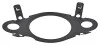 Прокладка клапана EGR Renault Master 2.3 dCi/Trafic 1.6 dCi 14- ELRING 478.430 (фото 1)