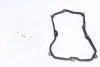 Прокладка поддона АКПП VW Tiguan 2.0/2.0D 07-18 ELRING 478.570 (фото 1)