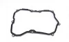 Прокладка поддона АКПП VW Tiguan 2.0/2.0D 07-18 ELRING 478.570 (фото 2)