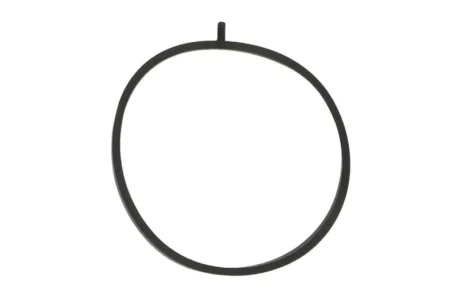Прокладки двигуна ELRING 478600