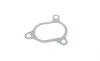 Комплект прокладок (верхній) Toyota Rav4 2.0D 01-05 ELRING 478.930 (фото 6)