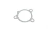 Комплект прокладок (верхній) Toyota Rav4 2.0D 01-05 ELRING 478.930 (фото 7)