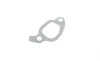 Комплект прокладок (верхній) Toyota Rav4 2.0D 01-05 ELRING 478.930 (фото 8)
