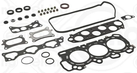 Комплект прокладок двигуна ELRING 478.960
