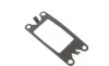 Прокладка коллектора впускного VW Caddy IV 2.0 TDI 15-20 ELRING 479070 (фото 2)
