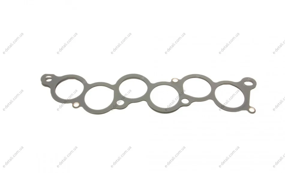 Прокладка корпуса коллектора впускного Lexus RX 00-03 ELRING 480.880 (фото 1)