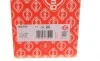 Прокладка коллектора выпускного Lexus ES/RX/Toyota Camry 3.0/3.3 96-06 ELRING 480930 (фото 2)