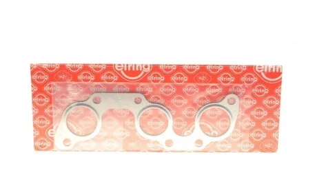 Прокладка коллектора выпускного Lexus ES/RX/Toyota Camry 3.0/3.3 96-06 ELRING 480930