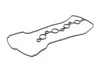 Прокладка кришки клапанів Hyundai Accent/Kia Rio 1.25/1.4 11- ELRING 481.650 (фото 4)