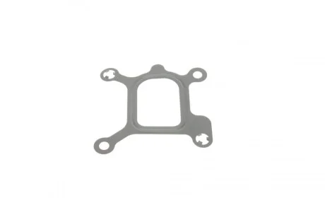 Прокладка термостата Ford Focus/Mondeo 1.8 16V 00-12 ELRING 481.720