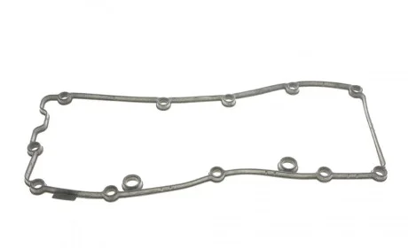 Прокладка кришки клапанів (R) VW Touareg 4.2 V8 TDI 10-18 (1-4 циліндр) ELRING 482.340
