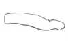 Прокладка крышки клапанов Toyota Land Cruiser 4.7 98- (R) ELRING 482.390 (фото 3)