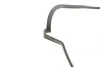 Прокладка крышки клапанов Toyota Land Cruiser 4.7 98- (R) ELRING 482.390 (фото 4)