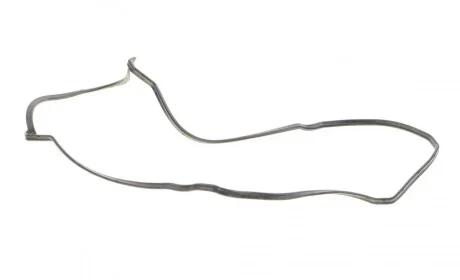 Прокладка кришки клапанів Toyota Land Cruiser 4.7 98- (R) ELRING 482.390