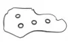 Прокладка кришки клапанів Toyota Land Cruiser 200/Lexus GS/LS/LX 4,0/4.3/4.7 89- (к-кт) (R) ELRING 482.410 (фото 1)