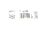 Прокладка кришки клапанів Toyota Land Cruiser 200/Lexus GS/LS/LX 4,0/4.3/4.7 89- (к-кт) (R) ELRING 482.410 (фото 2)