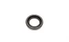 Прокладка кришки клапанів Toyota Land Cruiser 200/Lexus GS/LS/LX 4,0/4.3/4.7 89- (к-кт) (R) ELRING 482.410 (фото 3)