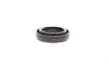 Прокладка кришки клапанів Toyota Land Cruiser 200/Lexus GS/LS/LX 4,0/4.3/4.7 89- (к-кт) (R) ELRING 482.410 (фото 4)