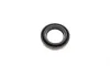 Прокладка кришки клапанів Toyota Land Cruiser 200/Lexus GS/LS/LX 4,0/4.3/4.7 89- (к-кт) (R) ELRING 482.410 (фото 5)
