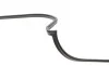 Прокладка кришки клапанів Toyota Land Cruiser 200/Lexus GS/LS/LX 4,0/4.3/4.7 89- (к-кт) (R) ELRING 482.410 (фото 6)
