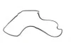 Прокладка кришки клапанів Toyota Land Cruiser 200/Lexus GS/LS/LX 4,0/4.3/4.7 89- (к-кт) (R) ELRING 482.410 (фото 7)