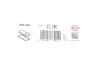 Прокладка кришки клапанів Subaru Forester/Impreza/Legacy 05- (R) ELRING 482.430 (фото 2)