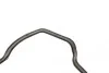 Прокладка кришки клапанів Subaru Forester/Impreza/Legacy 05- (R) ELRING 482.430 (фото 3)