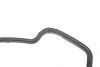 Прокладка кришки клапанів Subaru Forester/Impreza/Legacy 05- (R) ELRING 482.430 (фото 4)