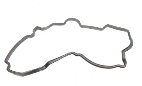 Прокладка кришки клапанів Subaru Forester/Impreza/Legacy 05- (R) ELRING 482.430
