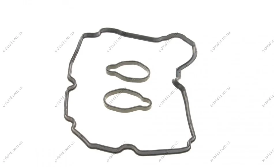 Прокладка крышки клапанов Subaru Forester/Impreza/Legacy 05- (к-кт) (L) ELRING 482.440 (фото 1)