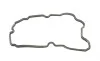 Прокладка крышки клапанов Subaru Forester/Impreza/Legacy 05- (к-кт) (L) ELRING 482.440 (фото 3)