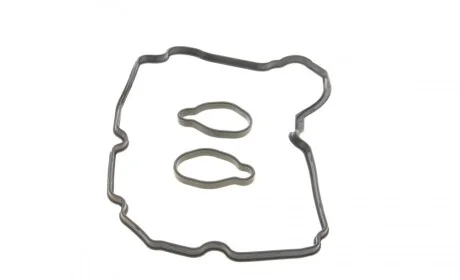 Прокладка крышки клапанов Subaru Forester/Impreza/Legacy 05- (к-кт) (L) ELRING 482.440