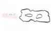 Прокладка крышки клапанов Subaru Forester 2.0/2.5 05-13/Impreza 1.5-2.5 05- (R) (к-кт) ELRING 482.450 (фото 1)