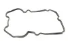 Прокладка крышки клапанов Subaru Forester 2.0/2.5 05-13/Impreza 1.5-2.5 05- (R) (к-кт) ELRING 482.450 (фото 3)