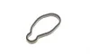 Прокладка крышки клапанов Subaru Forester 2.0/2.5 05-13/Impreza 1.5-2.5 05- (R) (к-кт) ELRING 482.450 (фото 4)