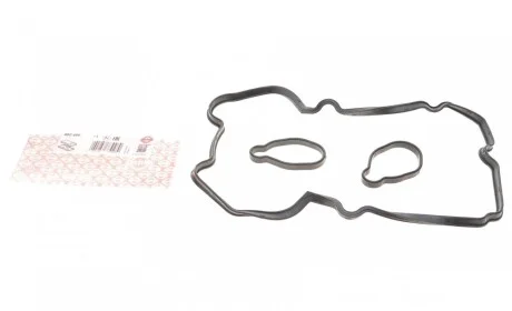 Прокладка крышки клапанов Subaru Forester 2.0/2.5 05-13/Impreza 1.5-2.5 05- (R) (к-кт) ELRING 482.450