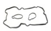 Прокладка крышки клапанов Subaru Forester 2.0/2.5 05-13/Impreza 1.5-2.5 05- (R) (к-кт) ELRING 482.450 (фото 5)